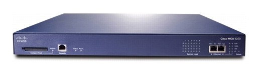 CTI-4215-MCU-K9 ˼ҕlhcƆԪ