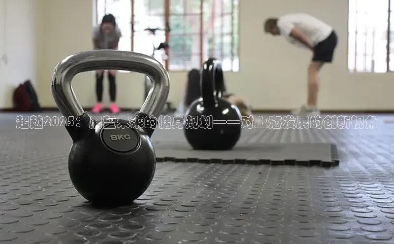 JDB官方网站进入