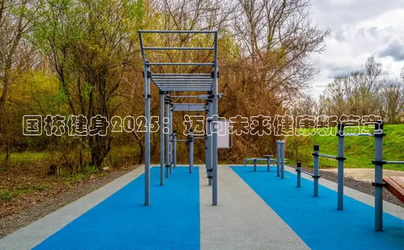 JDB电子夺宝官网