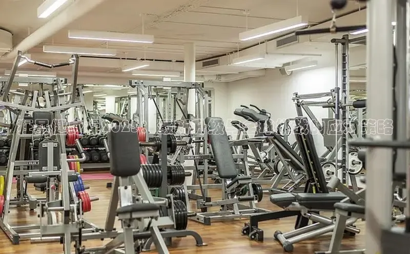 JDB官方网站进入