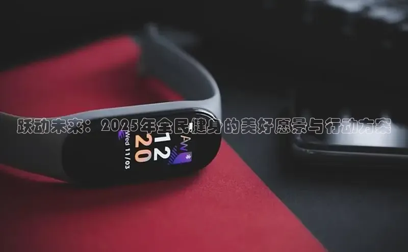 JDB电子夺宝官网