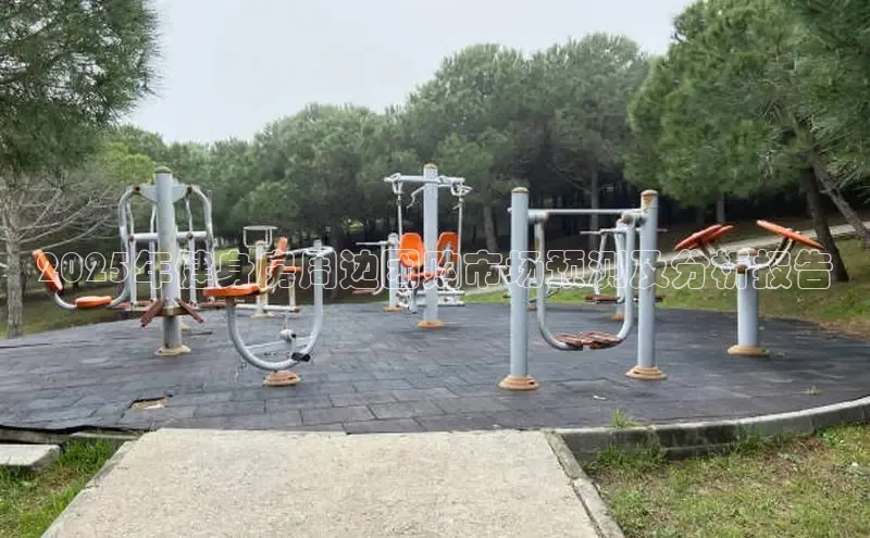 JDB电子夺宝官网