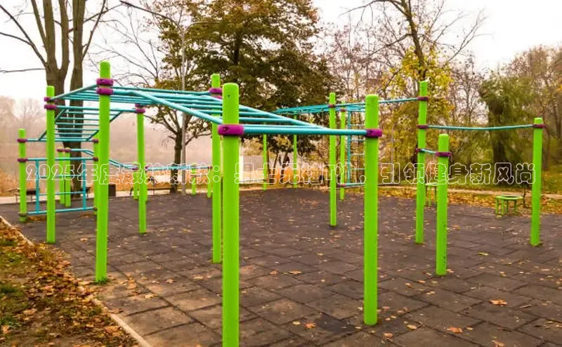 JDB官方网站进入