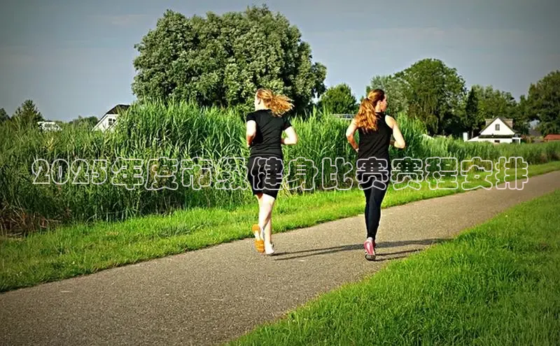 jdb电子官网登录入口