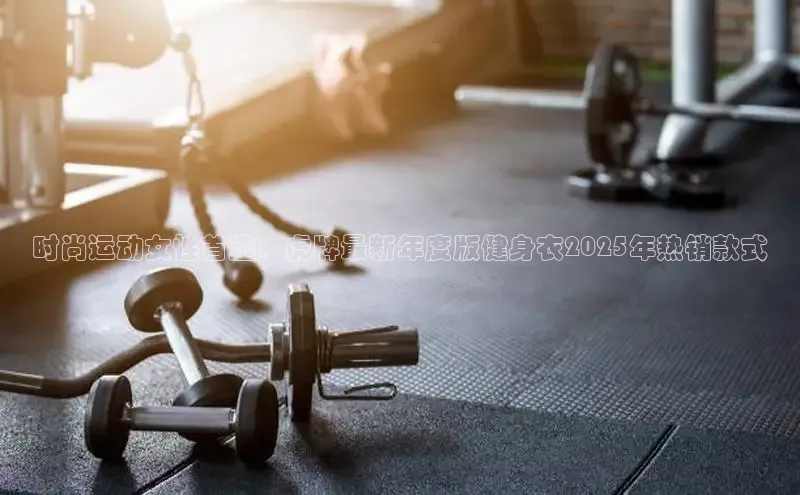 JDB平台官网入口