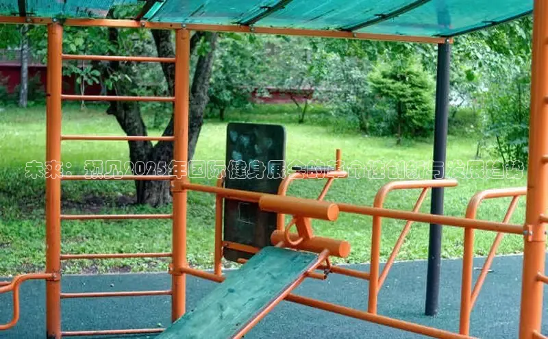 JDB平台官网入口