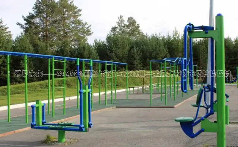 JDB官方网站进入