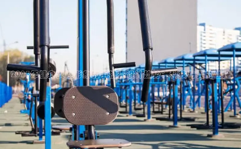 jdb电子官网登录入口