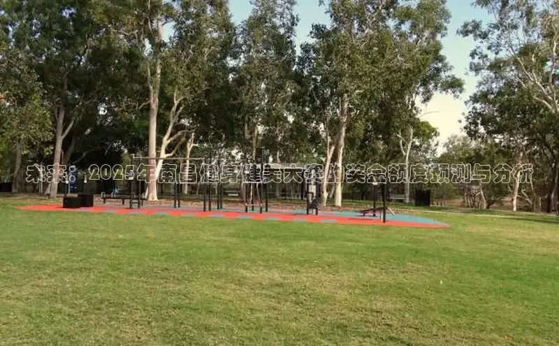 JDB平台官网入口