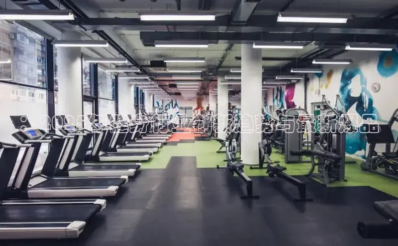 JDB平台官网入口