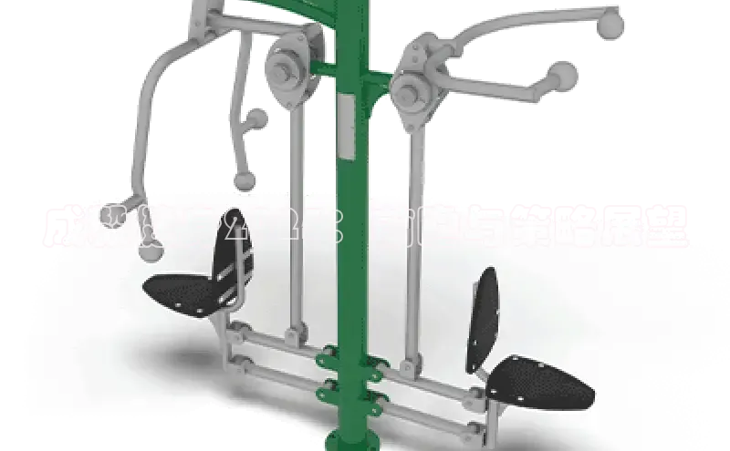 JDB官方网站进入