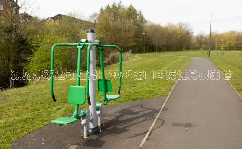 JDB电子夺宝官网