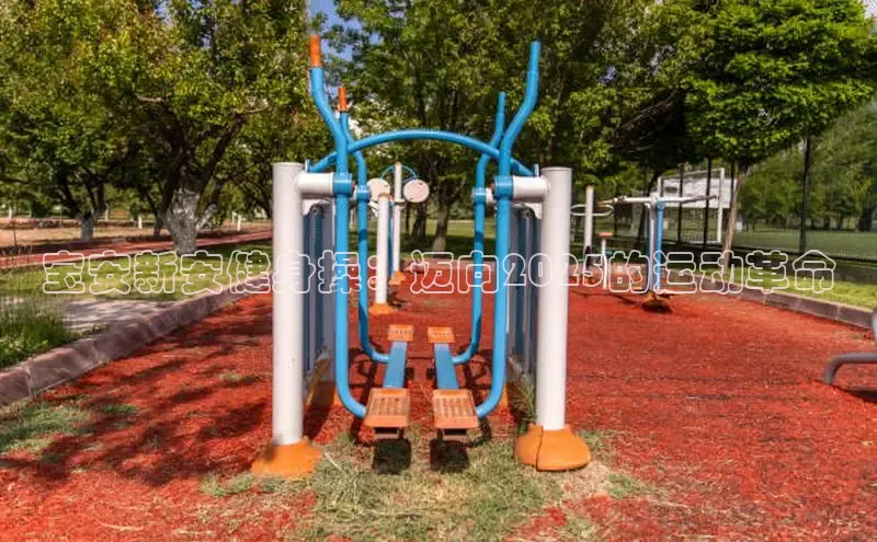 JDB官方网站进入