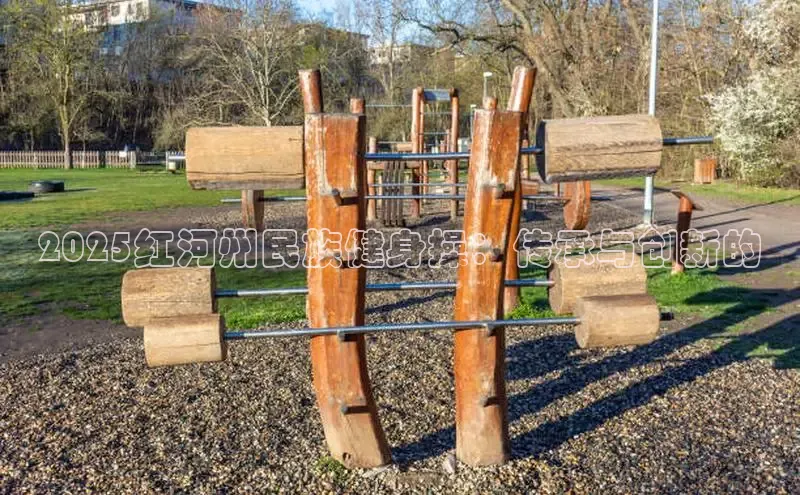 JDB官方网站进入