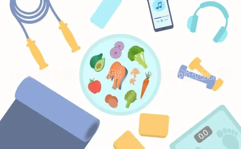 jdb电子官网登录入口