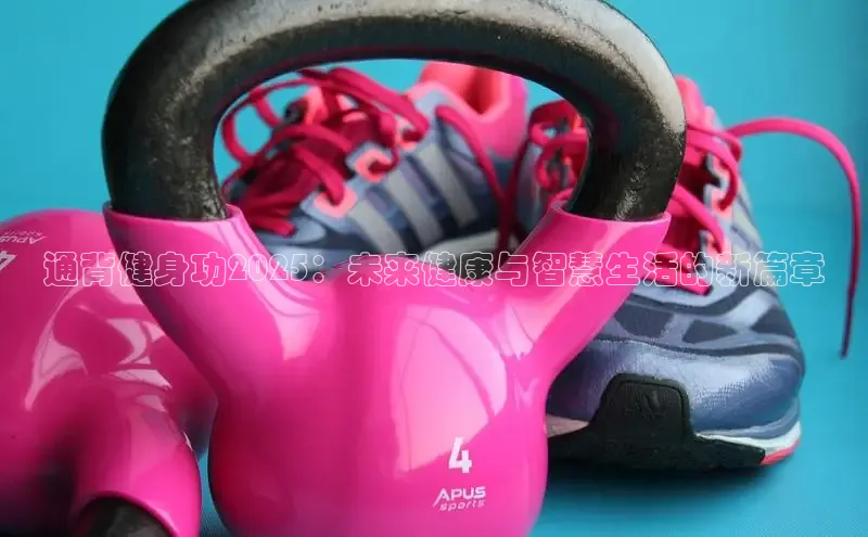 JDB平台官网入口