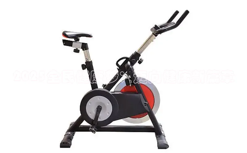 JDB官方网站进入