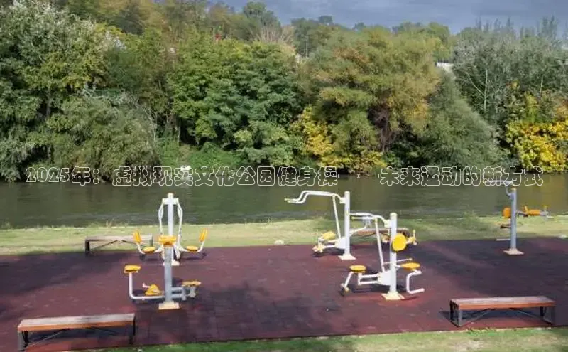 jdb电子官网登录入口