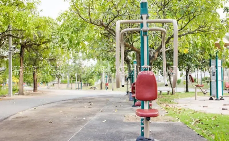 JDB电子官网入口