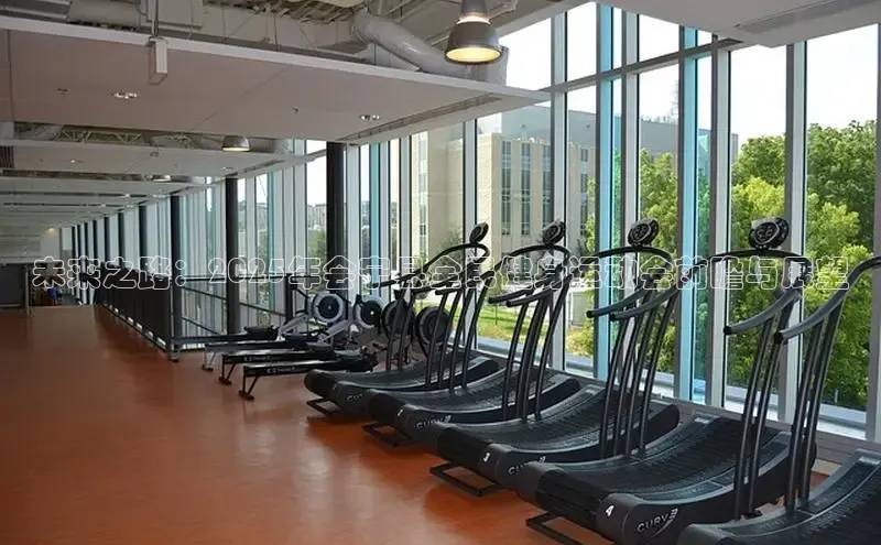 JDB电子夺宝官网