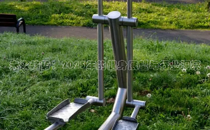 JDB平台官网入口