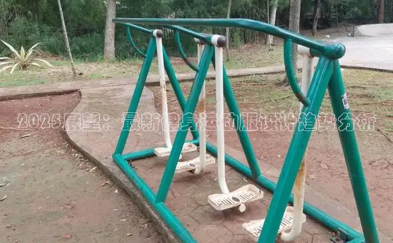 JDB电子夺宝官网