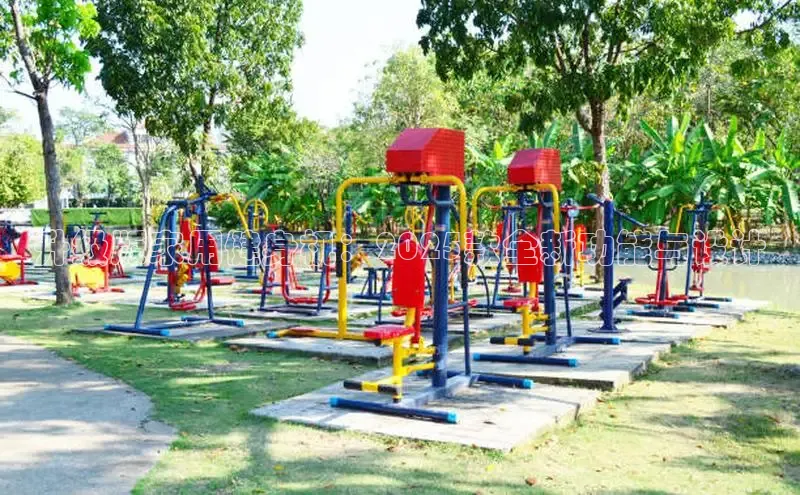 JDB官方网站进入