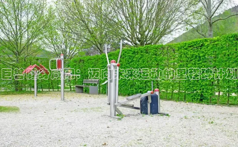 JDB电子夺宝官网