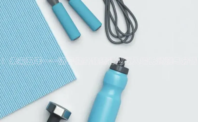 JDB电子官网入口