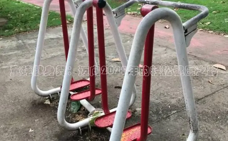 JDB电子官网入口