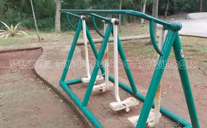 JDB电子台湾